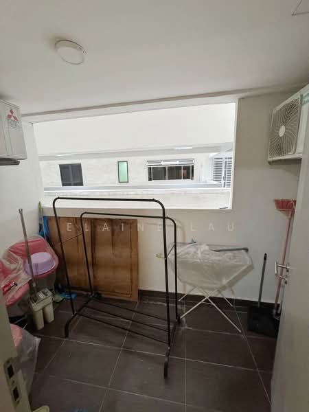 Service Residence for Rent at Residences @ 1 Tebrau - Elaine Lau - PropertyGuru.com.my