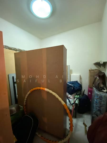 2-storey Terraced House for Sale in Taman Jasmin 2 (Kajang) - Mohd Aizat Saiful Bahri - Interior - PropertyGuru.com.my