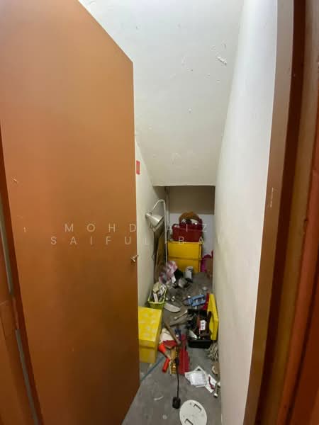 2-storey Terraced House for Sale in Taman Jasmin 2 (Kajang) - Mohd Aizat Saiful Bahri - Interior - PropertyGuru.com.my