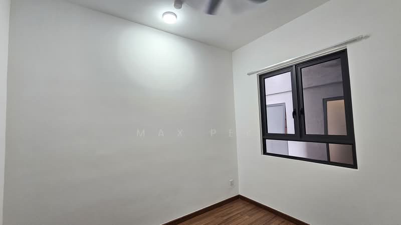 Service Residence for Rent at Akasa - Max Pek - Interior - PropertyGuru.com.my