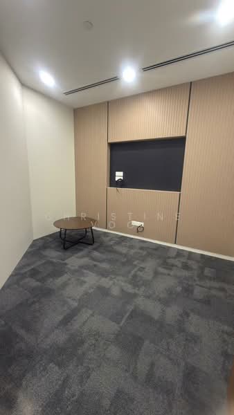 Office for Rent in Damansara Heights (Damansara Heights) - Christine Voo - Interior - PropertyGuru.com.my