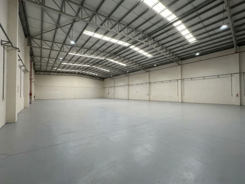Kilang untuk Dijual di Kempas (Johor Bahru) - Aiden Tang - Interior - PropertyGuru.com.my