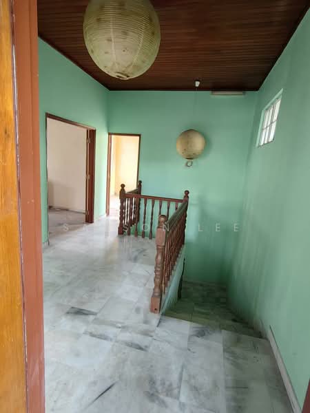 Rumah Banglo untuk Dijual di Rawang (Selangor) - Samson Lee - Interior - PropertyGuru.com.my