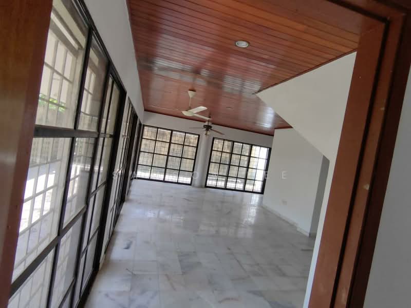 Rumah Banglo untuk Dijual di Rawang (Selangor) - Samson Lee - Interior - PropertyGuru.com.my