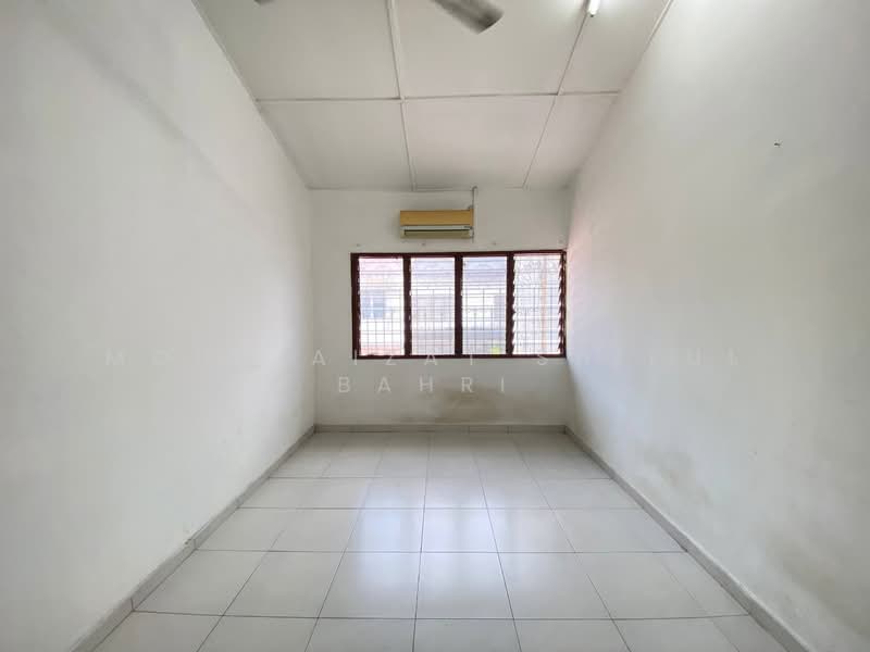2-storey Terraced House for Sale in Taman Sungai Mas (Kajang) - Mohd Aizat Saiful Bahri - Interior - PropertyGuru.com.my