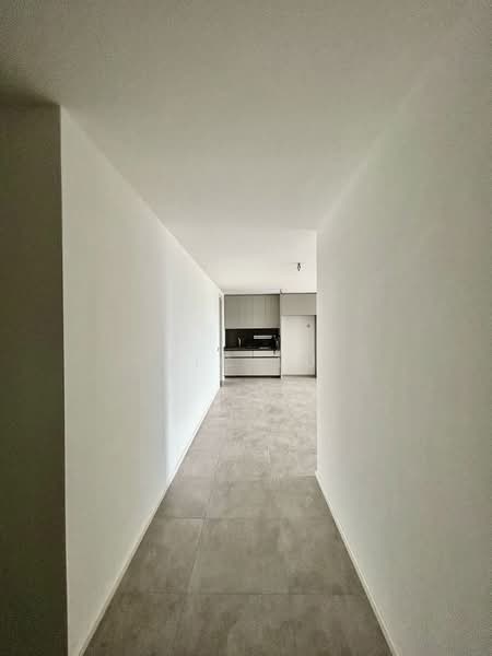 Condominium for Sale at Allevia - Nic Lu - Corridor - PropertyGuru.com.my