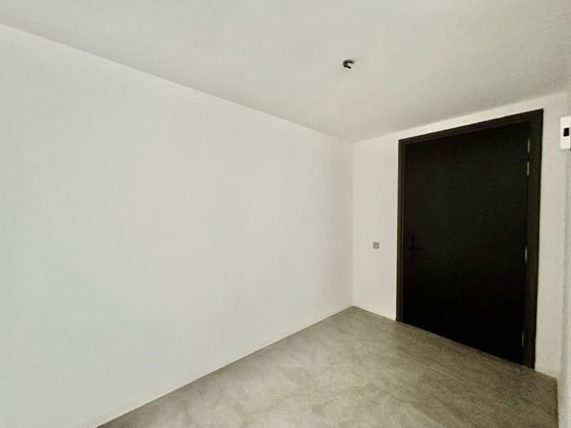 Condominium for Sale at Allevia - Nic Lu - Interior - PropertyGuru.com.my