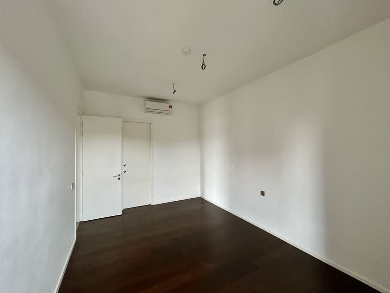 Condominium for Sale at Allevia - Nic Lu - Interior - PropertyGuru.com.my