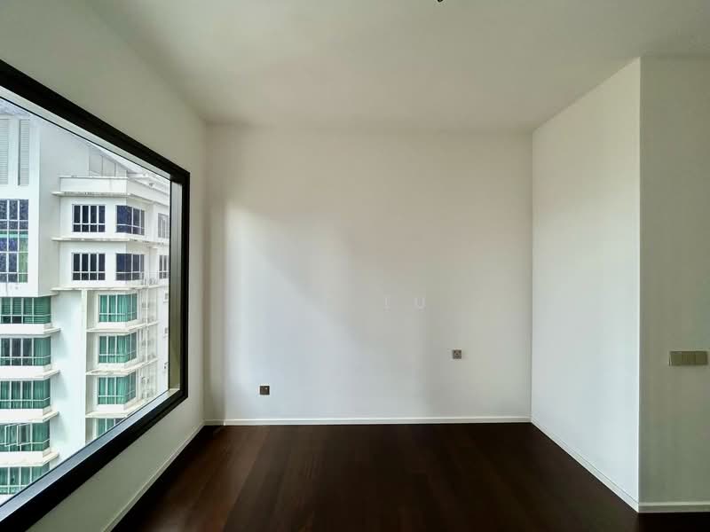 Condominium for Sale at Allevia - Nic Lu - Interior - PropertyGuru.com.my