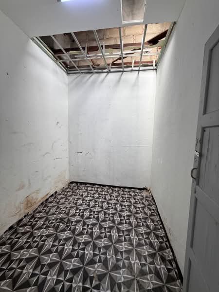 1-storey Terraced House for Sale in Bukit Chagar (Johor Bahru) - Ethan Gan - Interior - PropertyGuru.com.my