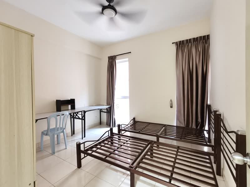 Condominium for Rent at Sg Long Residence - Jess Lee - PropertyGuru.com.my