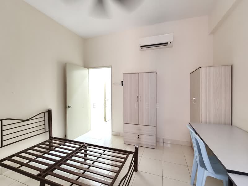Condominium for Rent at Sg Long Residence - Jess Lee - PropertyGuru.com.my