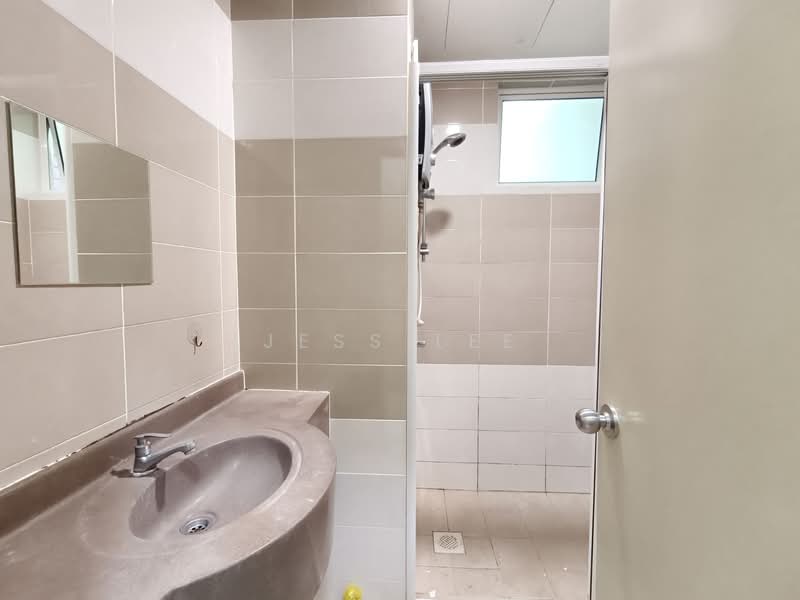 Condominium for Rent at Sg Long Residence - Jess Lee - PropertyGuru.com.my