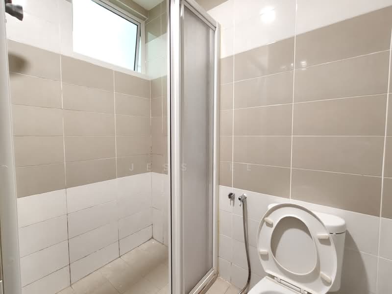 Condominium for Rent at Sg Long Residence - Jess Lee - PropertyGuru.com.my