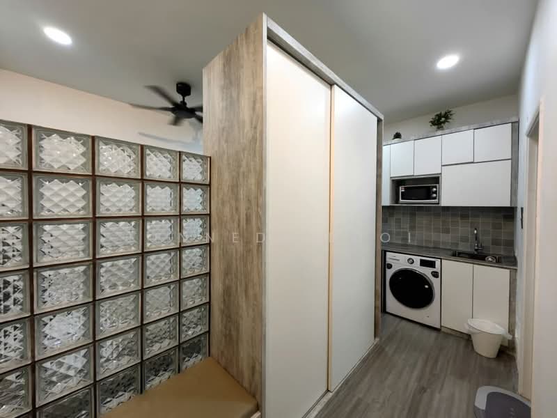 Condominium for Rent at Residensi Ledang - Kennedy Looi - Interior - PropertyGuru.com.my