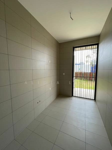 Rumah Teres 2 Tingkat untuk Dijual di Masai (Johor) - Alicia Lim - Interior - PropertyGuru.com.my