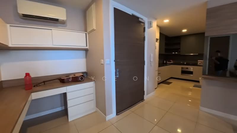 Service Residence for Rent at Aria - Joyce Ong - Interior - PropertyGuru.com.my