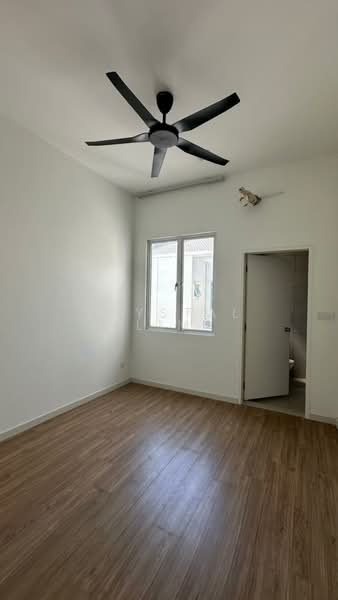 2-storey Terraced House for Rent in Bandar Gamuda Cove (Dengkil) - Krystal Lim - Interior - PropertyGuru.com.my