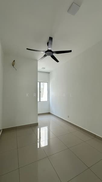 2-storey Terraced House for Rent in Bandar Gamuda Cove (Dengkil) - Krystal Lim - Interior - PropertyGuru.com.my