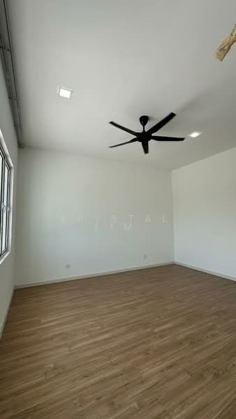 2-storey Terraced House for Rent in Bandar Gamuda Cove (Dengkil) - Krystal Lim - Interior - PropertyGuru.com.my