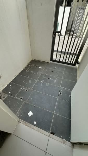 2-storey Terraced House for Rent in Bandar Gamuda Cove (Dengkil) - Krystal Lim - Exterior - PropertyGuru.com.my