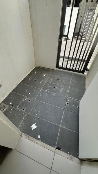 Rumah Teres 2-Tingkat untuk Disewa di Bandar Gamuda Cove (Dengkil) - Krystal Lim - Exterior - PropertyGuru.com.my