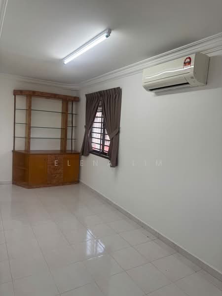2-storey Terraced House for Rent in Taman Sri Skudai (Skudai) - Elena Lim - Interior - PropertyGuru.com.my