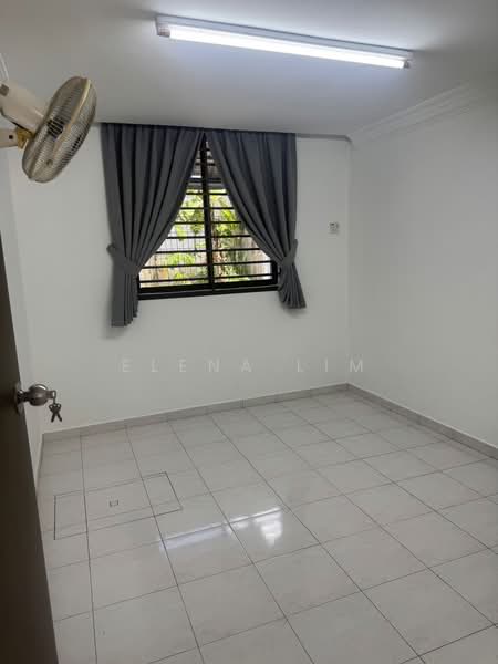 2-storey Terraced House for Rent in Taman Sri Skudai (Skudai) - Elena Lim - Interior - PropertyGuru.com.my