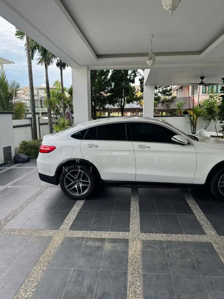 Bungalow for Rent in Ampang (Ampang) - Norfazilah Binti Mohd Saad - Exterior - PropertyGuru.com.my