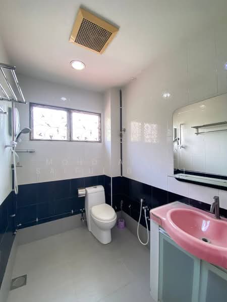 Semi-Detached House for Sale in Bandar Baru Bangi (Selangor) - Mohd Aizat Saiful Bahri - PropertyGuru.com.my