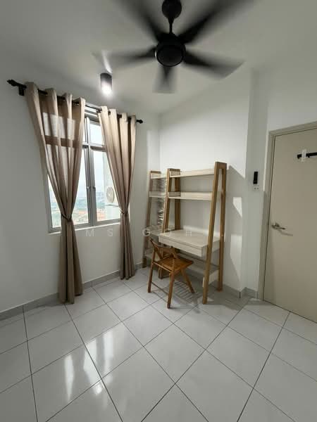 Apartment for Rent at Impiana Sky Residensi - Ms Goh . - Study - PropertyGuru.com.my
