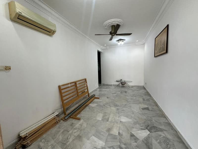 Rumah Teres 1.5 Tingkat untuk Disewa di Iskandar Puteri (Nusajaya) (Johor) - Elena Lim - PropertyGuru.com.my