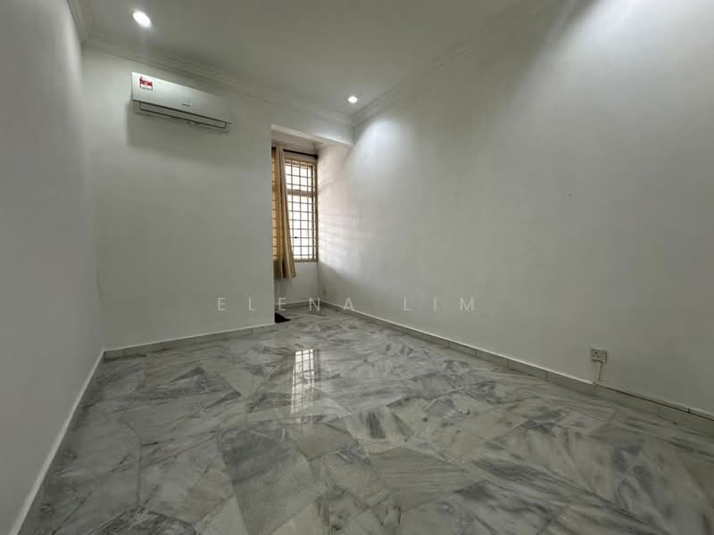 Rumah Teres 1.5 Tingkat untuk Disewa di Iskandar Puteri (Nusajaya) (Johor) - Elena Lim - PropertyGuru.com.my