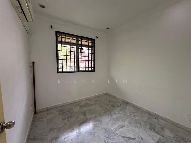 Rumah Teres 1.5 Tingkat untuk Disewa di Iskandar Puteri (Nusajaya) (Johor) - Elena Lim - PropertyGuru.com.my