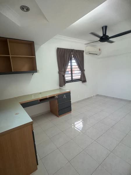 Rumah Teres 1.5 Tingkat untuk Disewa di Iskandar Puteri (Nusajaya) (Johor) - Elena Lim - PropertyGuru.com.my