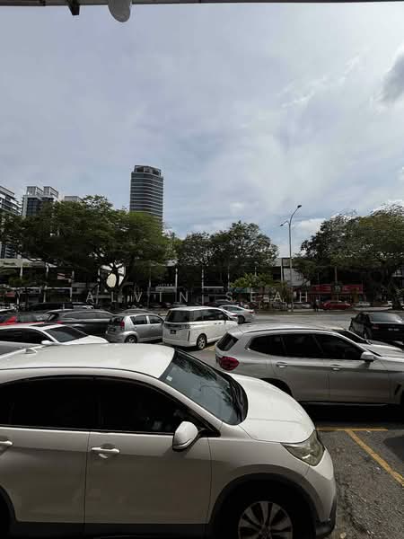 Shop for Sale in Taman Tun Dr Ismail (Kuala Lumpur) - Alvin Seah - Exterior - PropertyGuru.com.my