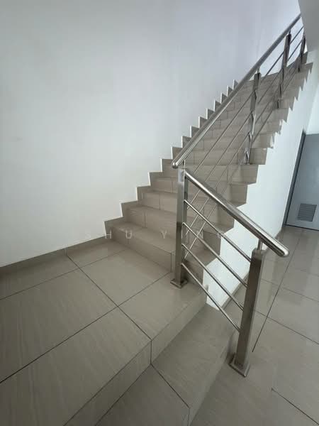 2-storey Terraced House for Sale in Taman Bestari Indah (Ulu Tiram) - Shu Ying - PropertyGuru.com.my