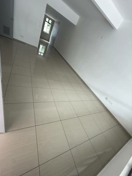 2-storey Terraced House for Sale in Taman Bestari Indah (Ulu Tiram) - Shu Ying - PropertyGuru.com.my