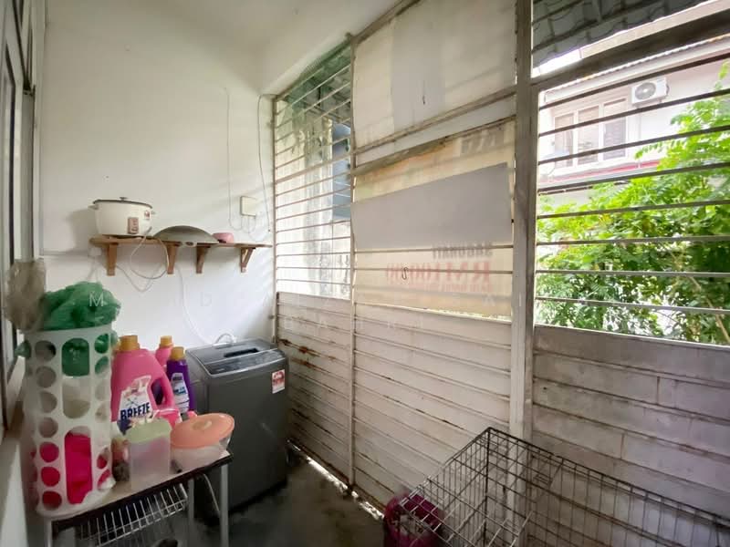 Rumah Teres 2 Tingkat untuk Dijual di Bandar Baru Bangi (Selangor) - Mohd Aizat Saiful Bahri - PropertyGuru.com.my