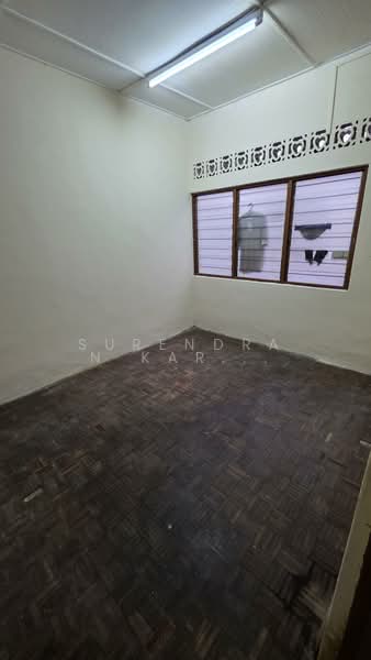 Rumah Teres 1 Tingkat untuk Dijual di Taman Palm Grove (Klang) - Surendran Karapiah - Interior - PropertyGuru.com.my