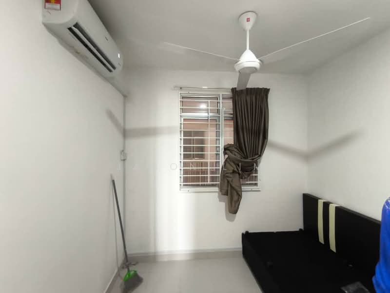Apartment for Rent at D'Cerrum Apartment - Jason Lim - Interior - PropertyGuru.com.my