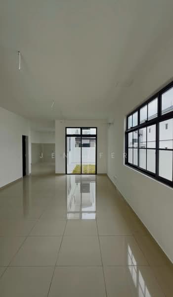 Cluster House for Sale in Iskandar Puteri (Nusajaya) (Johor) - Jennifer Ng - Interior - PropertyGuru.com.my