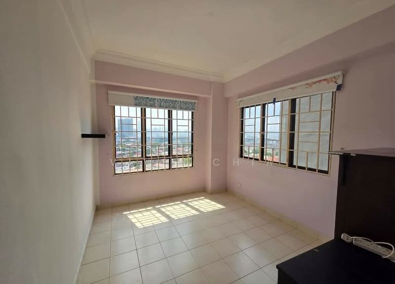 Kondominium untuk Disewa di Glen View Villa - Viven Chia - Interior - PropertyGuru.com.my