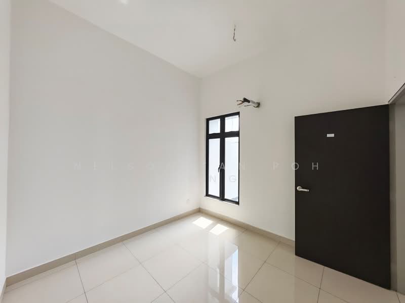 Cluster House for Sale in Johor Bahru (Johor) - Nelson Tan Poh Kiong - Interior - PropertyGuru.com.my