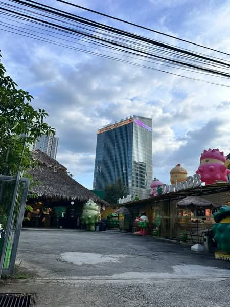 Commercial Bungalow for Rent in KLCC (KL City Centre) - Veron Leong - PropertyGuru.com.my