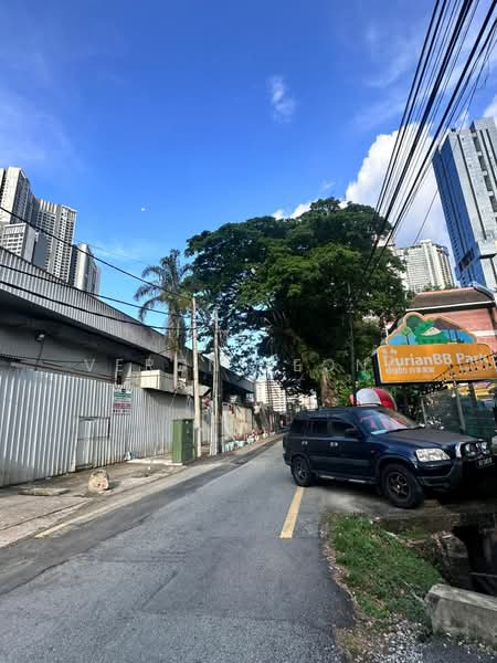 Commercial Bungalow for Rent in KLCC (KL City Centre) - Veron Leong - PropertyGuru.com.my