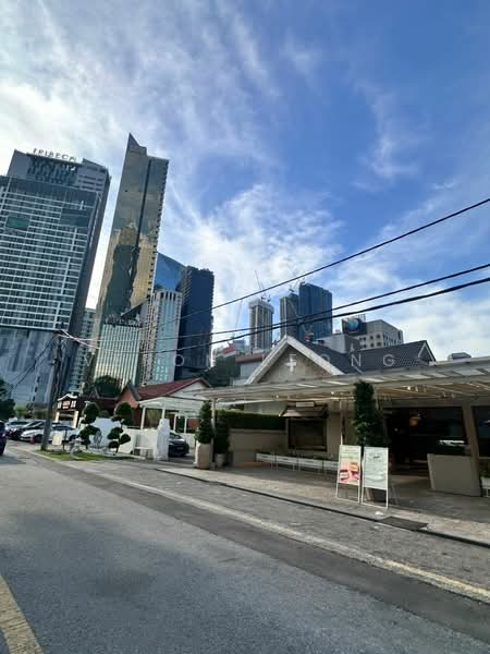 Commercial Bungalow for Rent in KLCC (KL City Centre) - Veron Leong - PropertyGuru.com.my