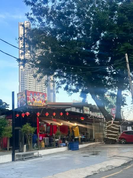 Commercial Bungalow for Rent in KLCC (KL City Centre) - Veron Leong - PropertyGuru.com.my