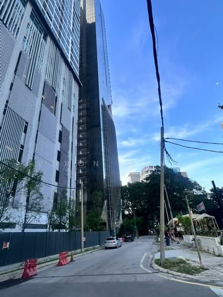 Commercial Bungalow for Rent in KLCC (KL City Centre) - Veron Leong - PropertyGuru.com.my