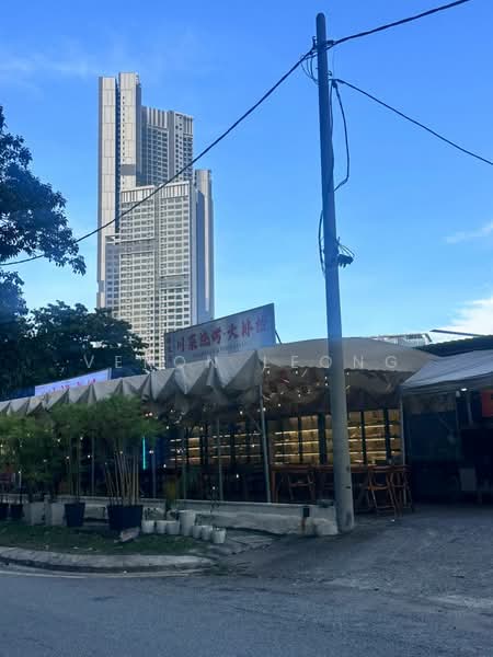 Commercial Bungalow for Rent in KLCC (KL City Centre) - Veron Leong - PropertyGuru.com.my